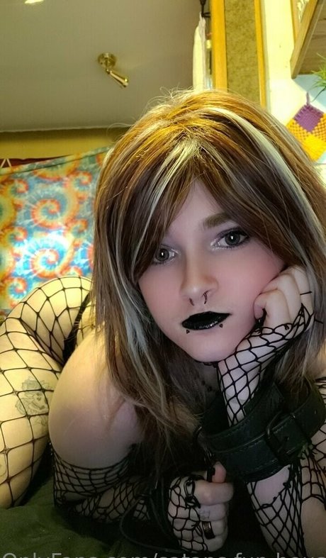 satans fun house pornstar xxx photo