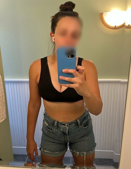 yourbabyemilyyy perfect model images