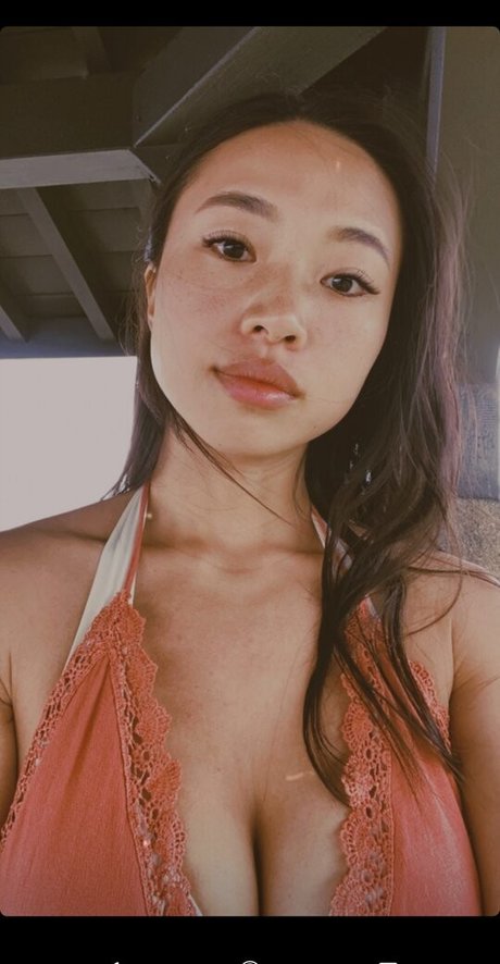 Jessica baby fat sexy model pic