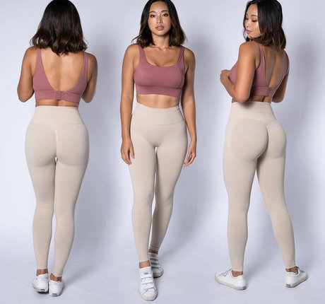 Jessica baby fat model pretty photo