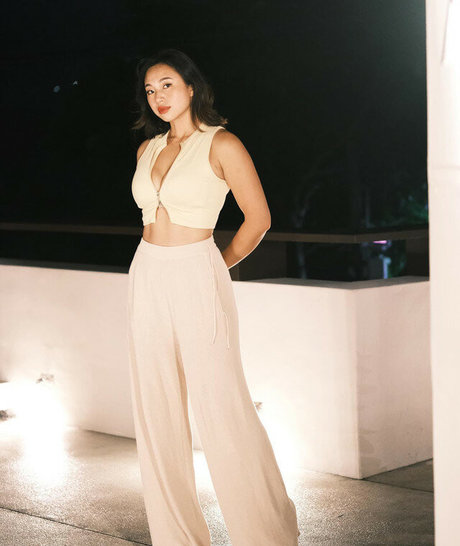 short hair teen onlyfans exclusive photo