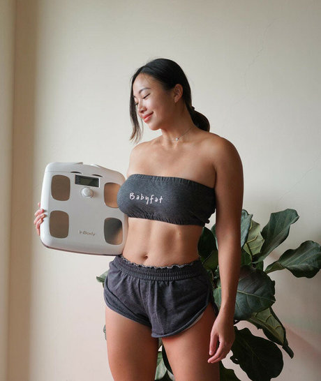 Jessica baby fat hot pornstar photos