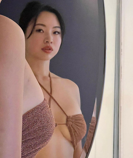 Jessica baby fat model art archive