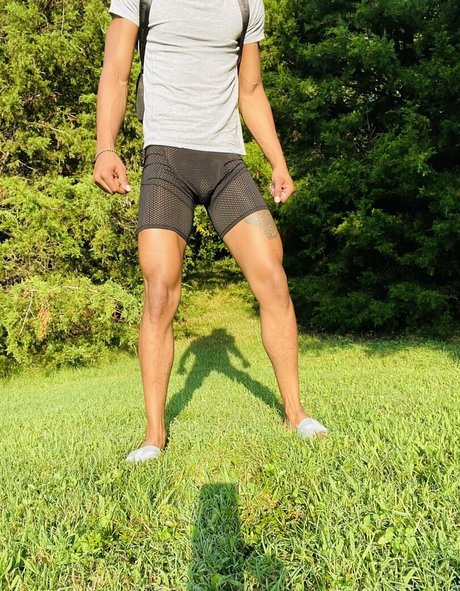 xx chilo sex actress galleries