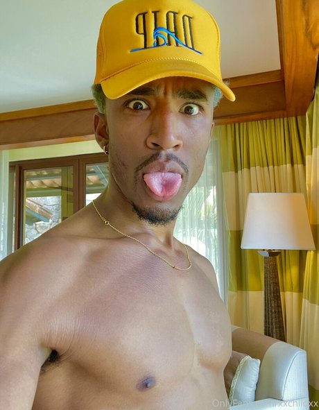 thick trans onlyfans hot naked pictures