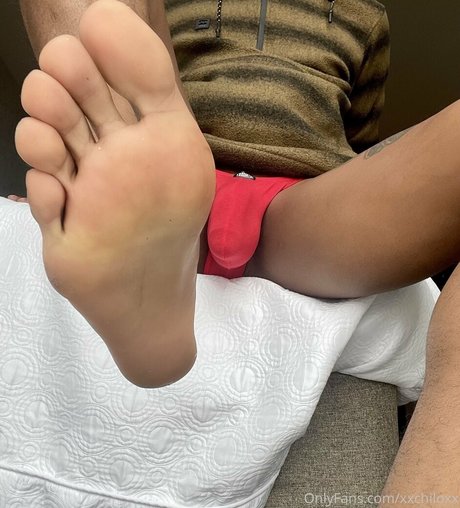 xx chilo model beautiful images