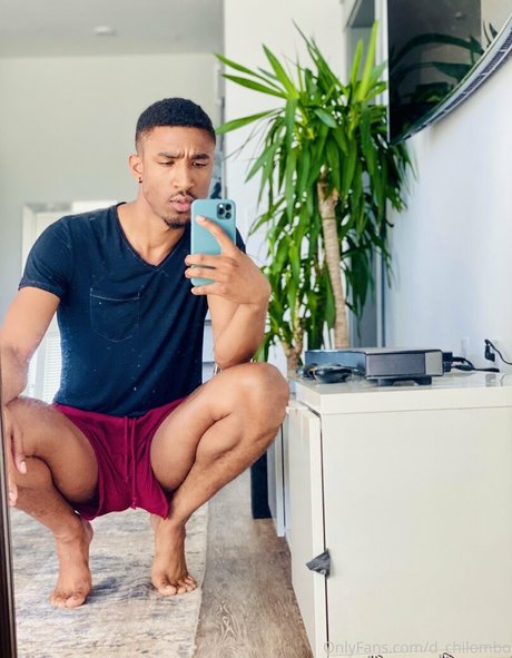 xx chilo erotic model images