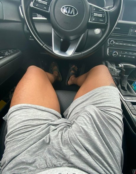 xx chilo hd model gallery