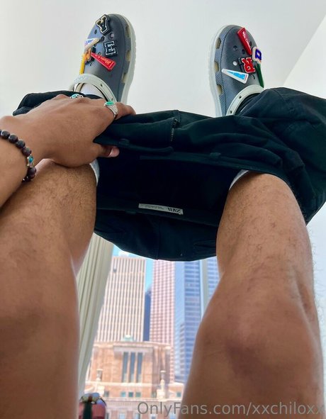 xx chilo top pornstar pic