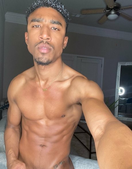 xx chilo porn model pics