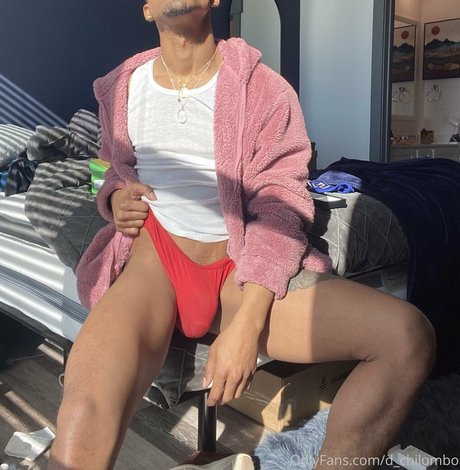 xx chilo best model pic