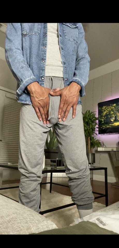 xx chilo hd model galleries