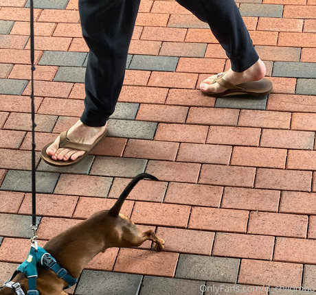 xx chilo star exclusive photo