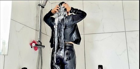 msspinay model perfect image