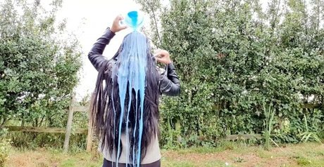 msspinay xxx actress images