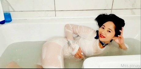 msspinay star nudes pictures