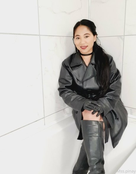 msspinay star hot pics