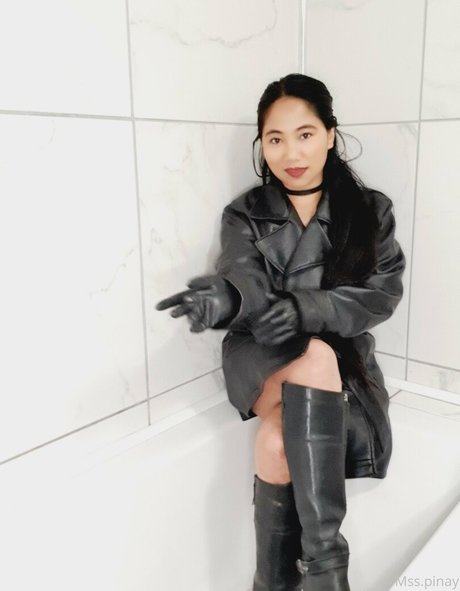 msspinay star nude img