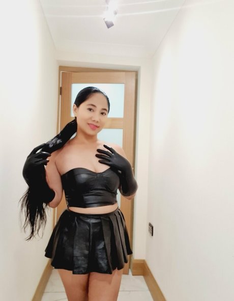 msspinay model free photo