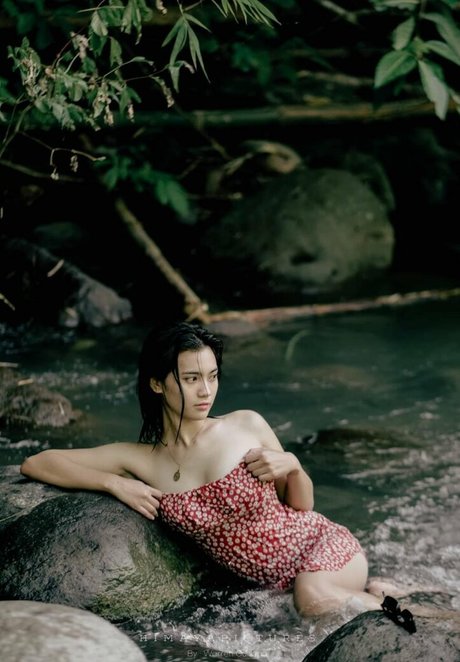 asdfghjkxtna nice actress photos