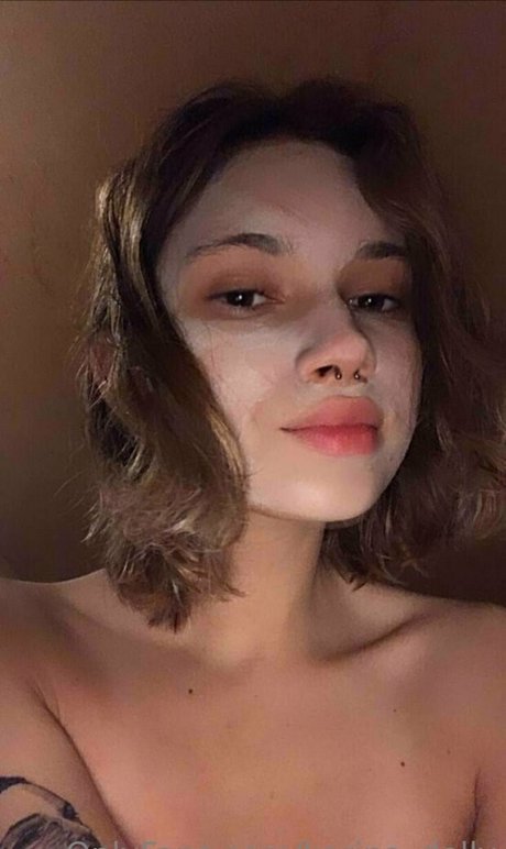 karina dolly star xxx archive