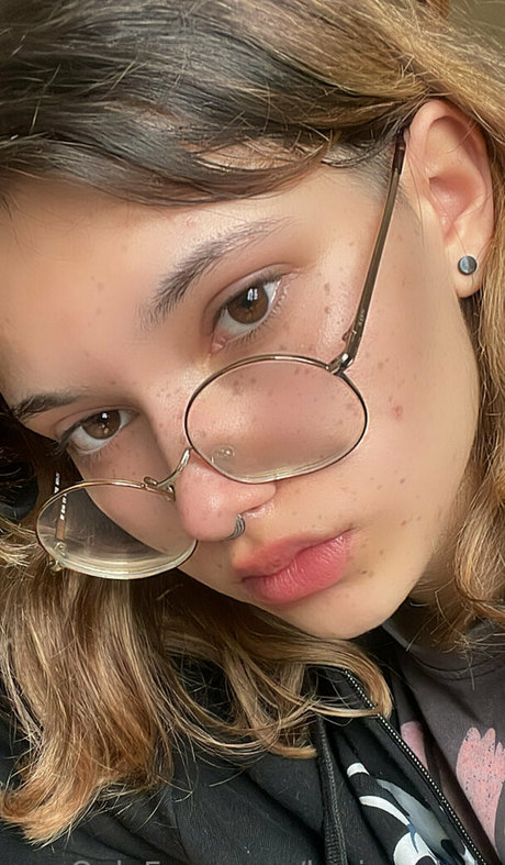 karina dolly model adult gallery