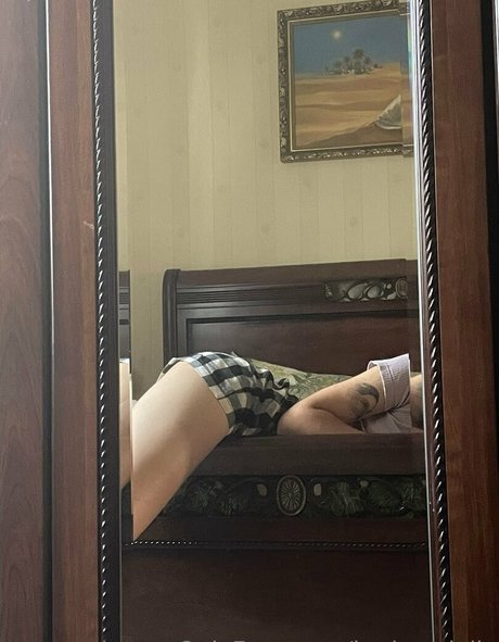 karina dolly pornstar beautiful gallery