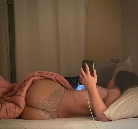 Wanjin pretty actress image