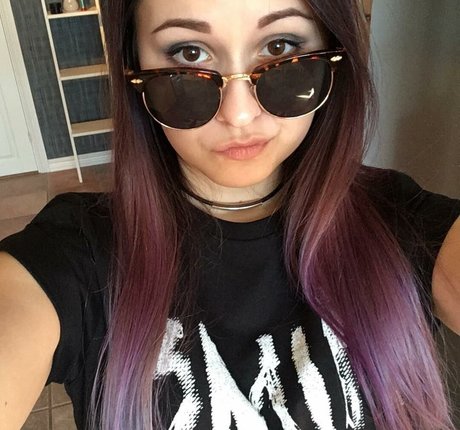 Wanjin model hd archive