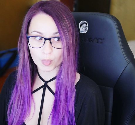 Wanjin model hot image