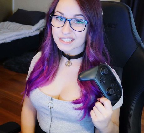 dirty talk onlyfans free sexy pics