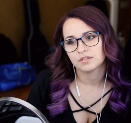 Wanjin top pornstar galleries