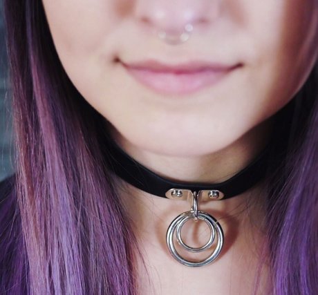 Wanjin star high quality images