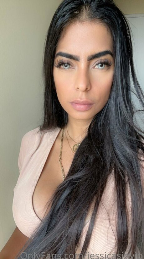 fetishjessica high quality actress galleries