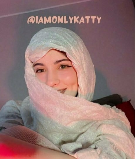 wendydday sex pornstar galleries