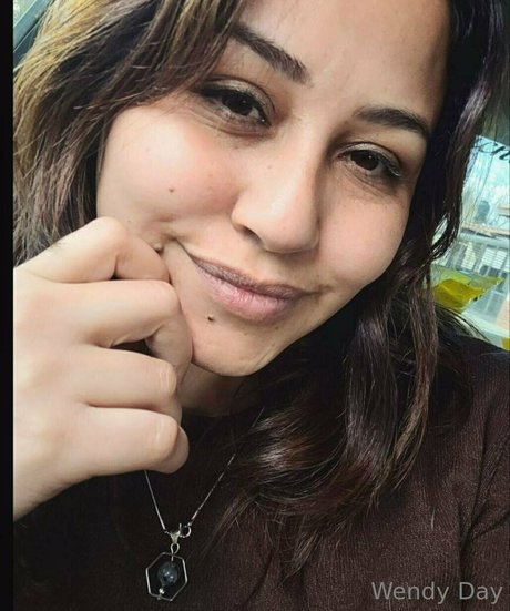 wendydday model porn pics