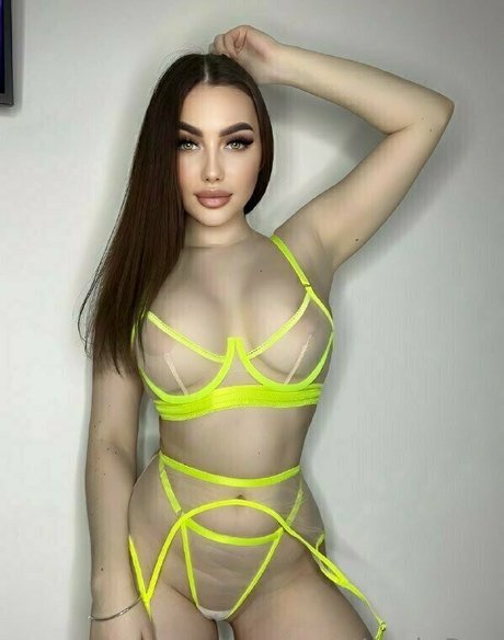 wendydday top star pictures