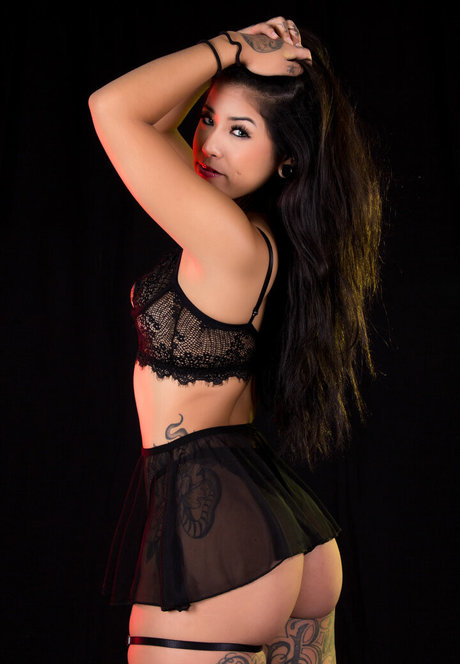 Biih Sato pornstar art galleries