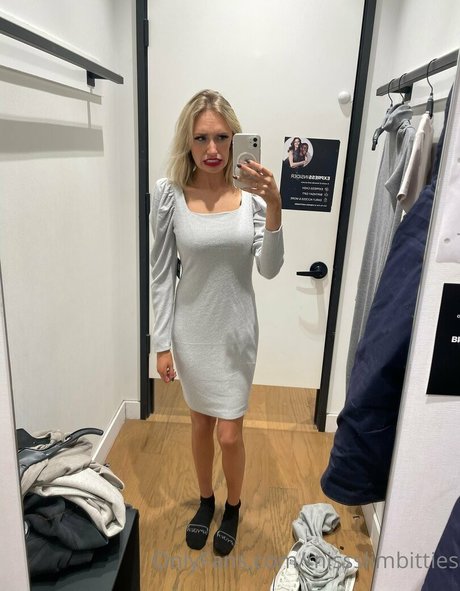 maddymeadows pornstar best archive