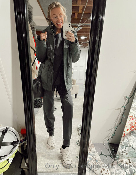 maddymeadows model best img