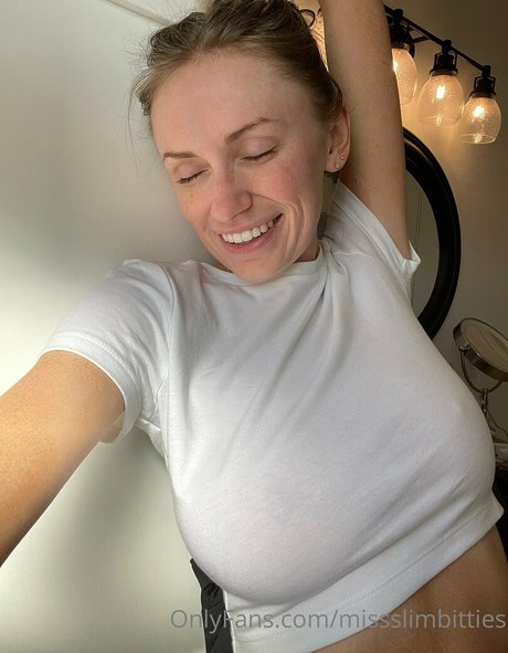 maddymeadows sexy star images