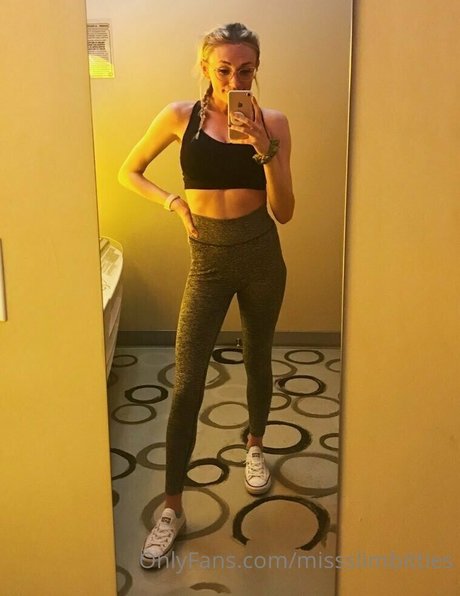 maddymeadows nude star images