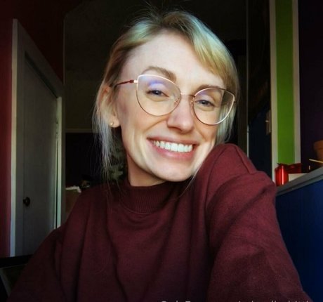 maddymeadows nice star pic