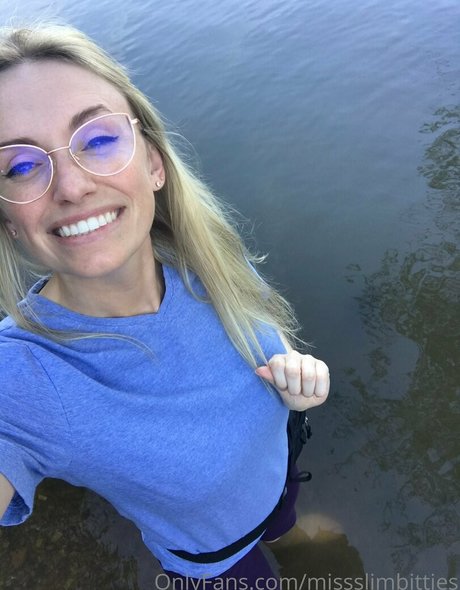 maddymeadows porn actress photo