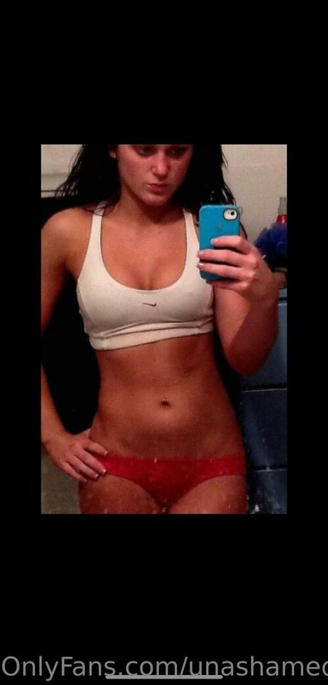 pretty pussy onlyfans hot porn img