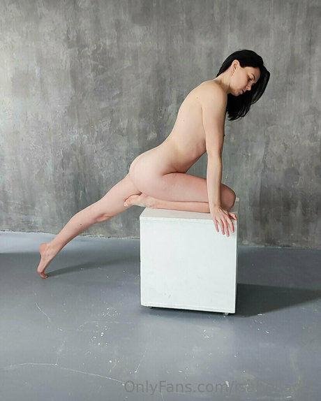 isabelladl1 star best gallery