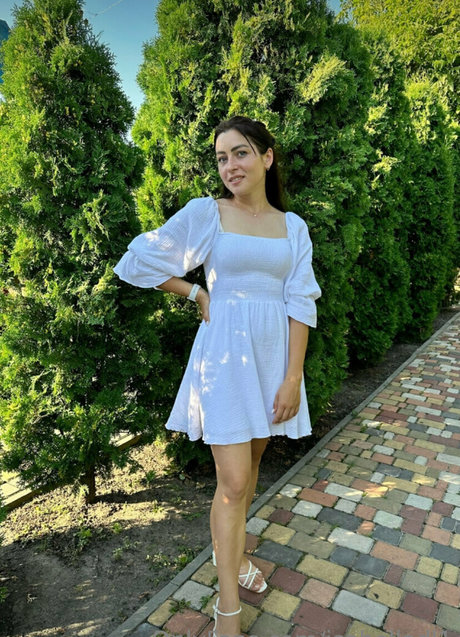 isabelladl1 star nudes photos