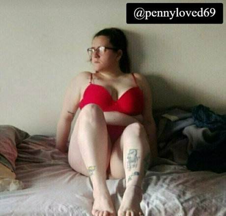 isabelladl1 beautiful model pics