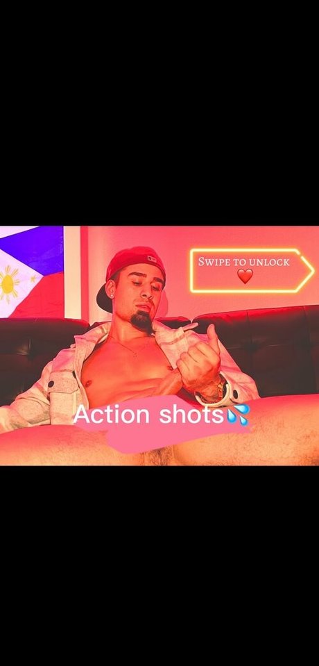 misterwontons pornstar xxx picture