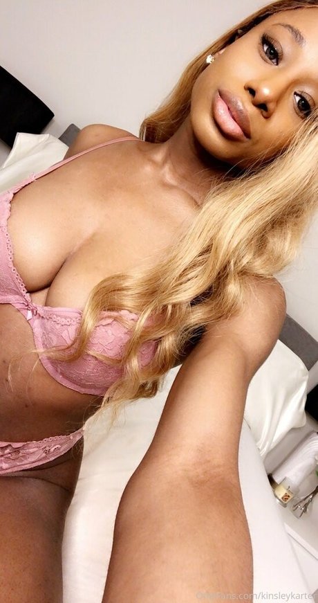 kinsleykarter sex pornstar archive